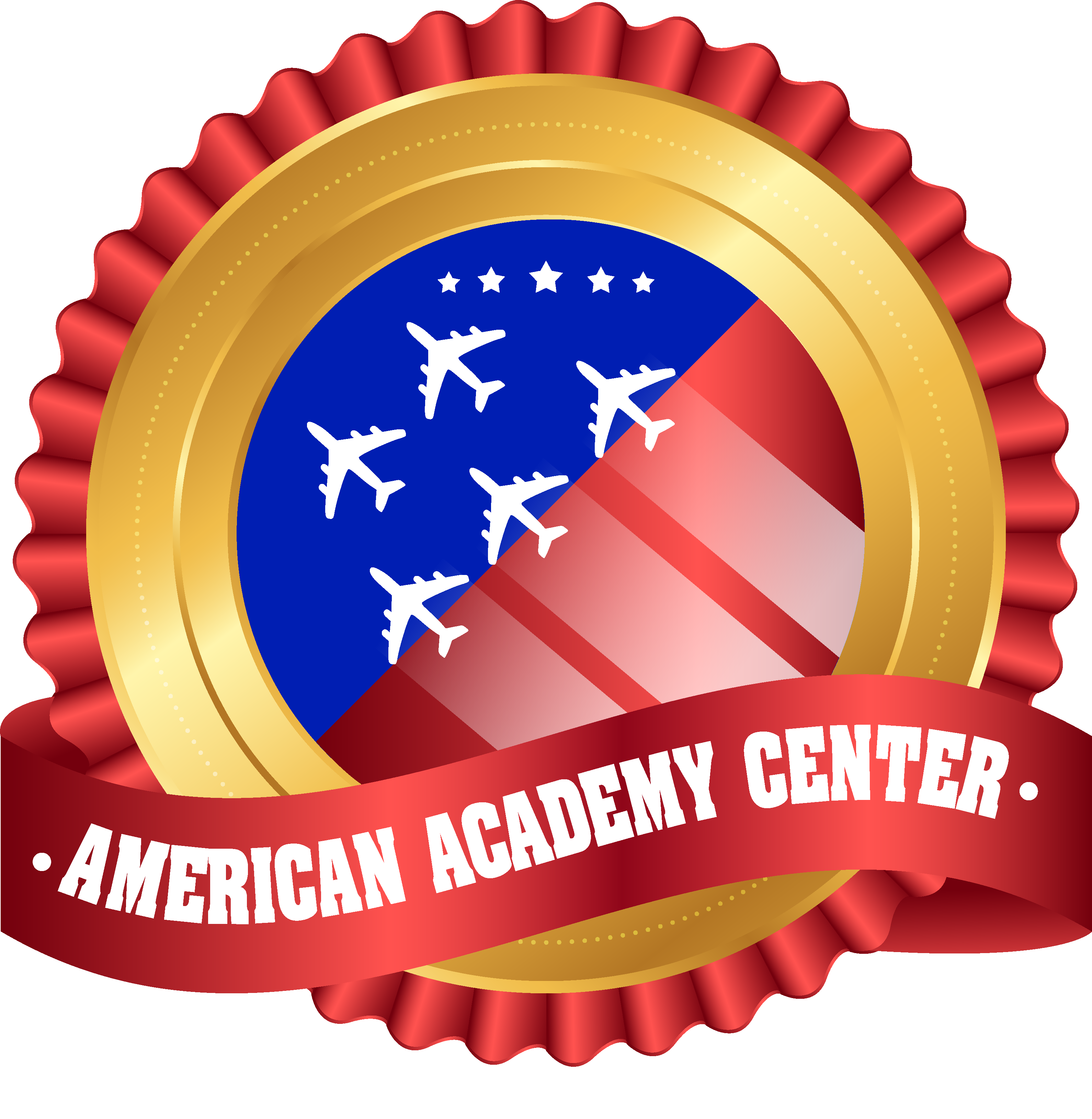 American Academy Center