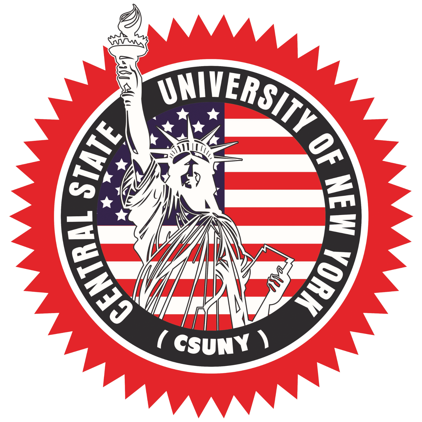 A stylized image representing the core values of American Academy Center AAATC: innovation, empowerment, and community. The image features a central abstract symbol comprised of interconnected nodes, each representing a student or learner. The nodes are connected by glowing lines, symbolizing the network of knowledge and support provided by the academy. The color palette is primarily blue and gold, conveying trust and excellence. The background is a subtle gradient, adding depth and sophistication. The lighting is soft and diffused, highlighting the central symbol. The style is clean and modern, with a touch of elegance. The overall composition is balanced and harmonious, evoking a sense of stability and growth. The resolution should be 4K and high quality.